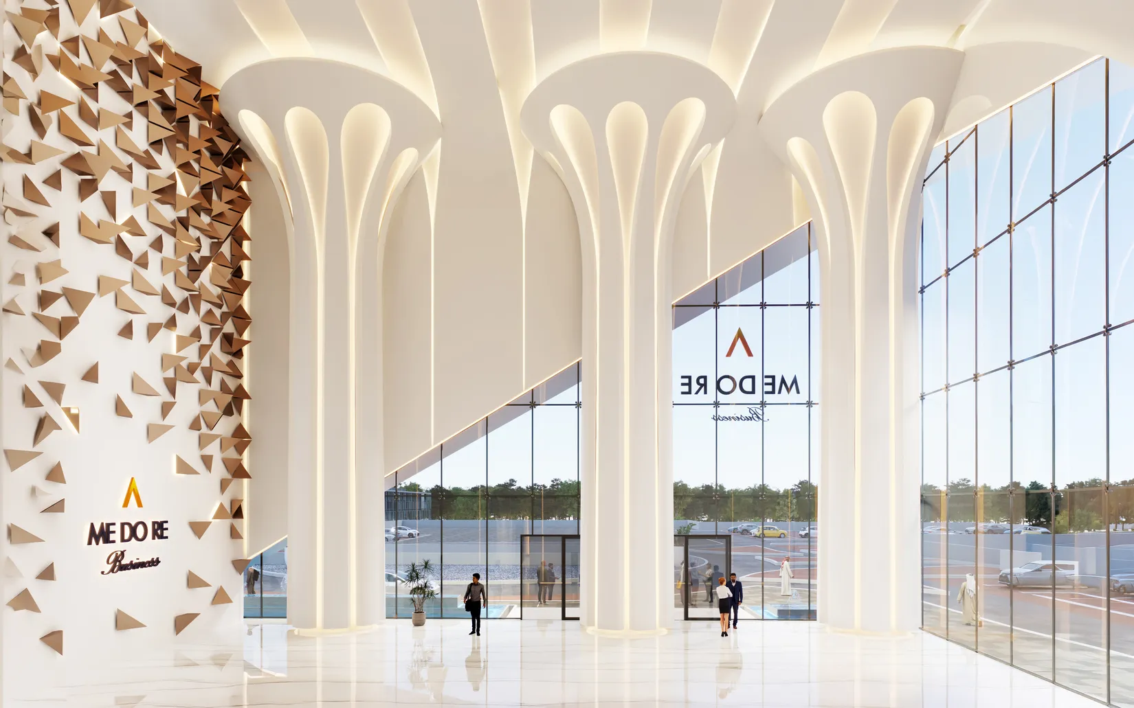 Project gallery image